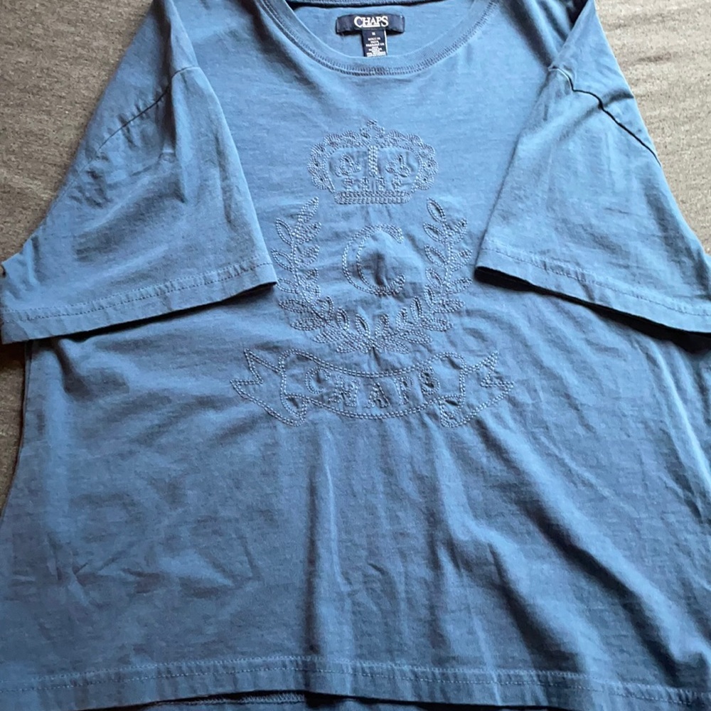 Chaps - Pacsun